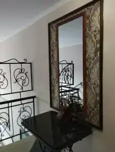 Никольская - 52