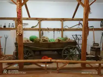 Старая Сарепта - 59