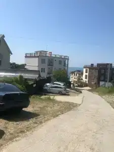 Элефант - 16