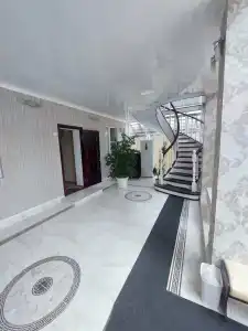 Гостевой дом - 0