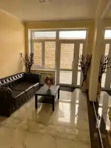 Звезда Гостевой дом - 11