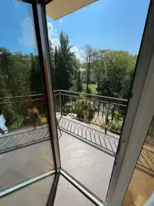 Звезда Гостевой дом - 8