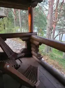 Инжунаволок - 45