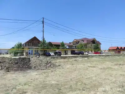 Изберг - 44