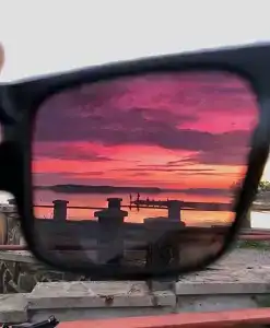 Длинный берег - 28