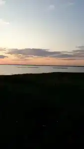 Калачики - 18