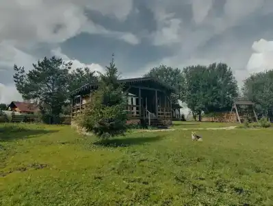 МайнДорф - Батаково - 91