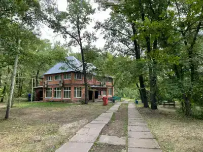 Калинка - 1