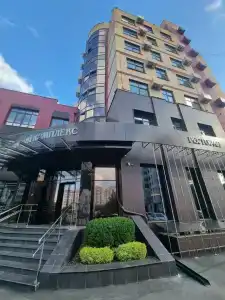 Граф Толстой - 97