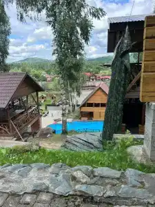 Континент - 25