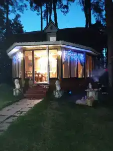Медвежий угол - 10