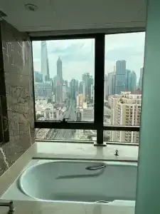 The Eton Shanghai - 4