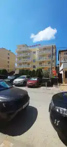 Олимпик - 12