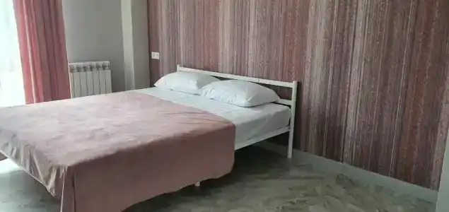 АртАри - 39