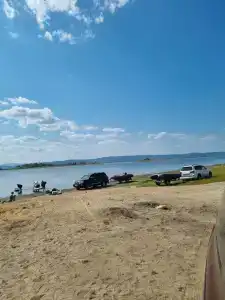 Алоха - 23