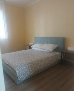 Сердце Ольхона - 45