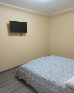 Сердце Ольхона - 33