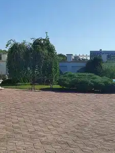 Рыбацкий причал - 25
