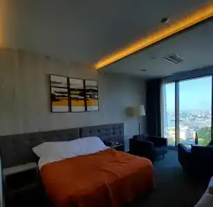 City View - 93