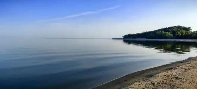 Панорама-парк - 78