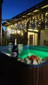 Метелица - 43