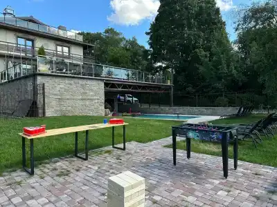 Хюгге спа - 76