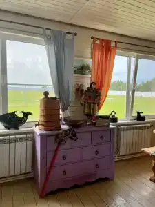 Александровский спас - 92