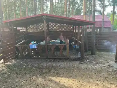 Рублевка - 52