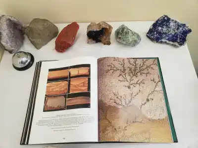 Гостевой дом Смирновых - 34