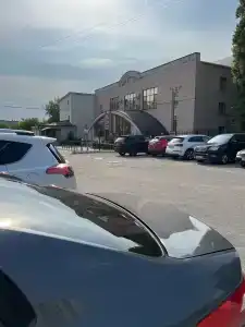 Глобус Групп Фитнес - 6