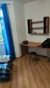 Family Hostel - 12