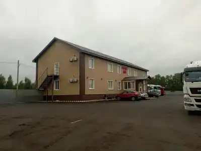 Дон - 13