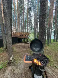 Шелест - 32