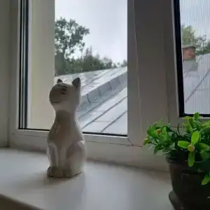 Демократ на Фонтанке, 104 2К - 20