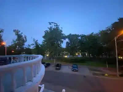 Вилла Татьяна Верхнеозерная - 66