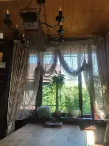 Серый Волк - 43