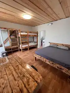 Мечта 1 - 80