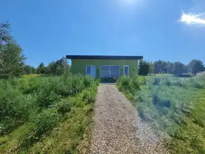 Банный Остров - 65