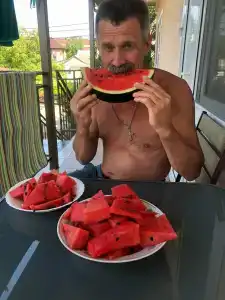 Relax - 2