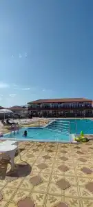 Алые Паруса - 43