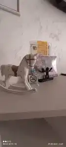 За Кулисами - 90