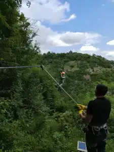 Lastiver Resort - 71