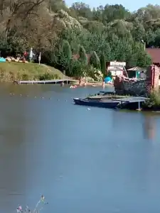Велесов лес - 36