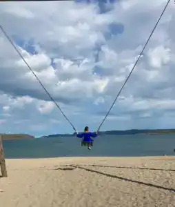 Териберка Тур - 19