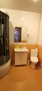 Алексеевская Усадьба - 63