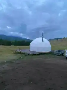 Мир Алтай - 86