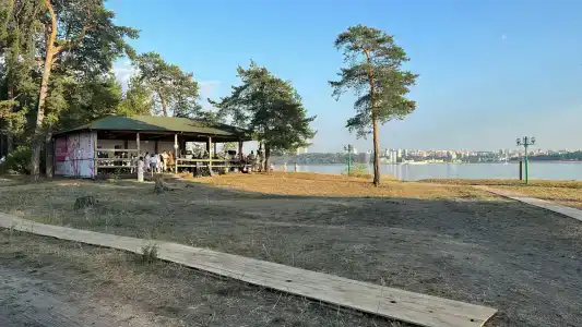 Буревестник - 12