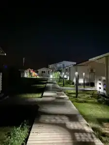 Веселовка Парк - 35