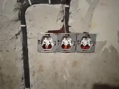 Приволжская - 3