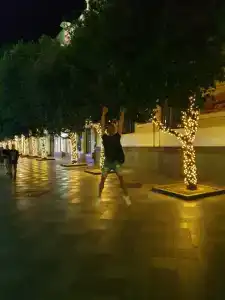 Гостевой дом на Красномаякской 9 - 33
